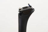 27.2mm Roval Alpinist Setback Carbon Road Seatpost 154g