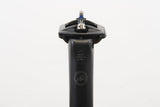 27.2mm Roval Alpinist Setback Carbon Road Seatpost 154g