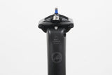 27.2mm Roval Alpinist Setback Carbon Road Seatpost 154g