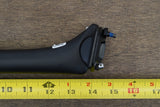 27.2mm Roval Alpinist Setback Carbon Road Seatpost