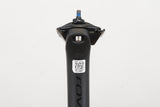 27.2mm Roval Alpinist Setback Carbon Road Seatpost