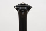 27.2mm Roval Alpinist Setback Carbon Road Seatpost