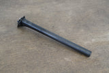 27.2mm Roval Alpinist Setback Carbon Road Seatpost