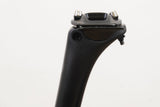 27.2mm Roval Alpinist Setback Carbon Road Seatpost