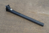 27.2mm Roval Alpinist Setback Carbon Road Seatpost