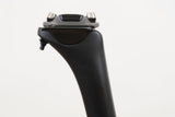 27.2mm Roval Alpinist Setback Carbon Road Seatpost