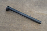 27.2mm Roval Alpinist Setback Carbon Road Seatpost
