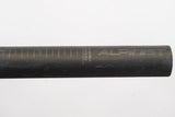 27.2mm Roval Alpinist Setback Carbon Road Seatpost