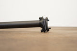 27.2mm Salsa Cycles Guide Carbon Alloy Setback Road Seatpost