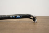 27.2mm Seven Cycles Alloy Setback Road Seatpost