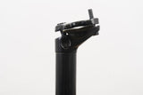 27.2mm Specialized Alloy Setback Road Seatpost 310g