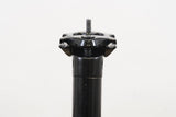 27.2mm Specialized Alloy Setback Road Seatpost 310g