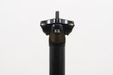 27.2mm Specialized Alloy Setback Road Seatpost 310g