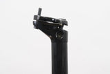 27.2mm Specialized Alloy Setback Road Seatpost 310g