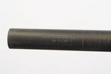 27.2mm Specialized Comp Carbon Setback Road Seatpost