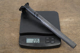 27.2mm Specialized Comp Carbon Setback Road Seatpost