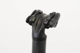 27.2mm Specialized Comp Carbon Setback Road Seatpost