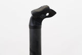27.2mm Specialized Comp Carbon Setback Road Seatpost