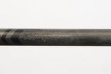 27.2mm Specialized Comp Carbon Setback Road Seatpost