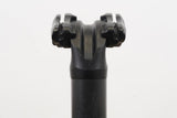 27.2mm Specialized Comp Carbon Setback Road Seatpost