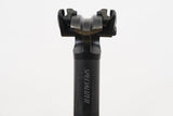 27.2mm Specialized Comp Carbon Setback Road Seatpost