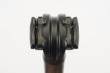 27.2mm Specialized Comp Carbon Setback Road Seatpost