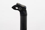 27.2mm Specialized Comp Carbon Setback Road Seatpost