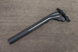 27.2mm Specialized FACT Carbon Setback Road Seatpost