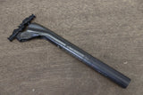 27.2mm Specialized FACT Carbon Setback Road Seatpost