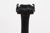 27.2mm Specialized S-WORKS Carbon 20mm Setback Road Seatpost 173g