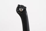 27.2mm Specialized S-WORKS Carbon 20mm Setback Road Seatpost 173g