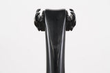 27.2mm Specialized S-WORKS Carbon 20mm Setback Road Seatpost 173g