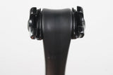 27.2mm Specialized S-WORKS Carbon 20mm Setback Road Seatpost 177g