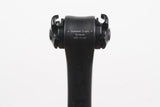 27.2mm Specialized S-WORKS Carbon 20mm Setback Road Seatpost 177g