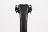 27.2mm Specialized S-WORKS Carbon 20mm Setback Road Seatpost 177g