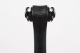 27.2mm Specialized S-WORKS Carbon 20mm Setback Road Seatpost 177g