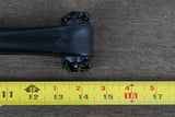 27.2mm Specialized S-WORKS Carbon 20mm Setback Road Seatpost 177g