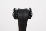 27.2mm Specialized S-WORKS Carbon 20mm Setback Road Seatpost 177g