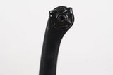 27.2mm Specialized S-WORKS Carbon 20mm Setback Road Seatpost 182g