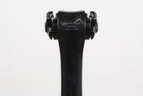 27.2mm Specialized S-WORKS Carbon 20mm Setback Road Seatpost 182g