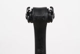 27.2mm Specialized S-WORKS Carbon 20mm Setback Road Seatpost 188g