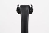 27.2mm Specialized S-WORKS Carbon 20mm Setback Road Seatpost 188g