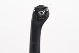 27.2mm Specialized S-WORKS Carbon 20mm Setback Road Seatpost 209g