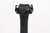 27.2mm Specialized S-WORKS Carbon 20mm Setback Road Seatpost 209g