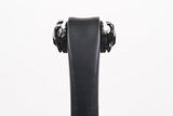 27.2mm Specialized S-WORKS Carbon 20mm Setback Road Seatpost 209g