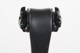 27.2mm Specialized S-WORKS Carbon 20mm Setback Road Seatpost 209g