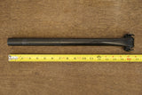 27.2mm Specialized S-WORKS Carbon Setback Road Seatpost