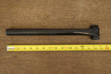 27.2mm Specialized S-WORKS Carbon Setback Road Seatpost