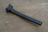 27.2mm Specialized S-WORKS Carbon Setback Road Seatpost 166g