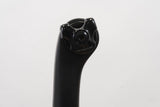 27.2mm Specialized S-WORKS Carbon Setback Road Seatpost 166g